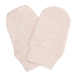 Lodger Melange Krabwantjes - One Size - Blue Fogg