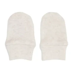 Lodger Melange Krabwantjes - One Size - Blue Fogg