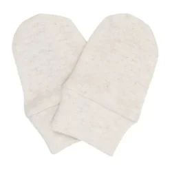 Lodger Melange Krabwantjes - One Size - Blue Fogg