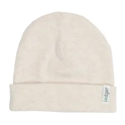 Lodger Melange Krabwantjes - One Size - Blue Fogg