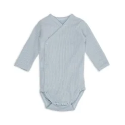 Lodger Romper - Ciumbelle - Maat 56 - Blue Fogg