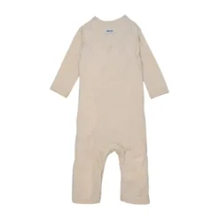 Lodger Seersucker Boxpakje - Mt. 56 - Birch