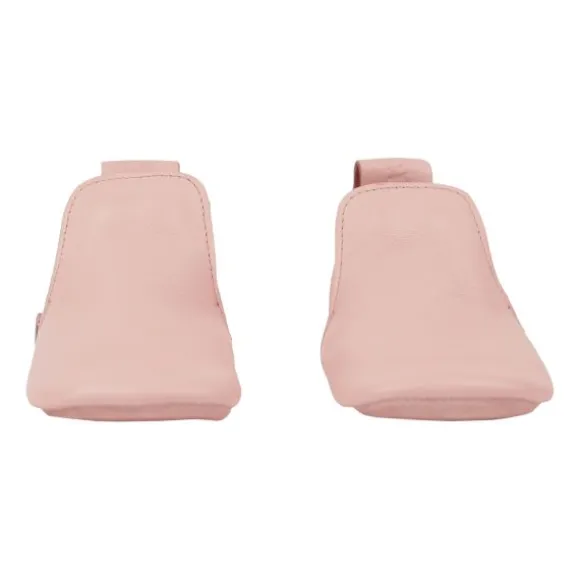 Lodger Stepper - maat 17 - Powder