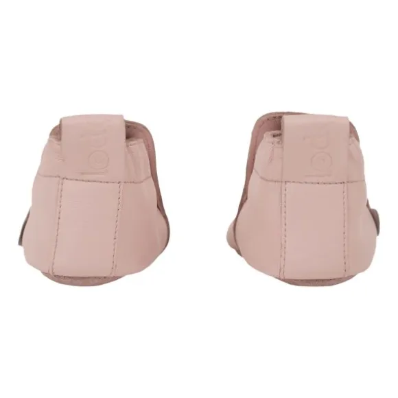 Lodger Stepper - maat 17 - Powder