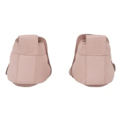 Lodger Stepper - maat 17 - Powder