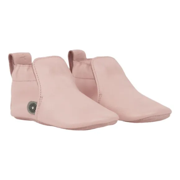 Lodger Stepper - maat 17 - Powder