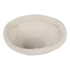 Lorena Canals Baby Mushroom