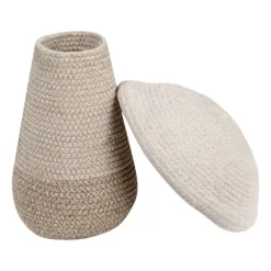 Lorena Canals Baby Mushroom