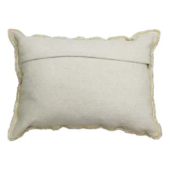 Lorena Canals Bike Kussen