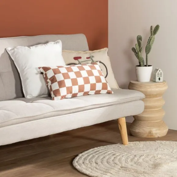 Lorena Canals Bike Kussen