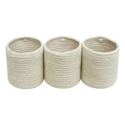 Lorena Canals Crib Bobby Mand