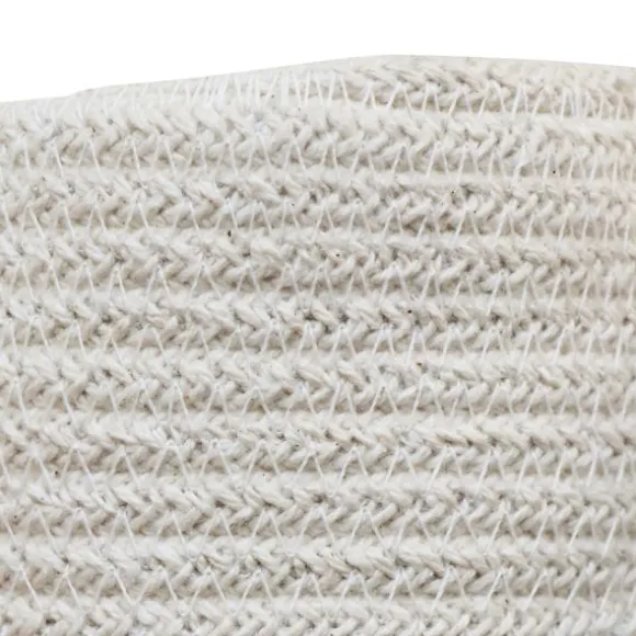 Lorena Canals Crib Bobby Mand