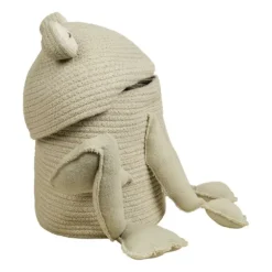 Lorena Canals Fred The Frog