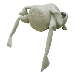 Lorena Canals Fred The Frog