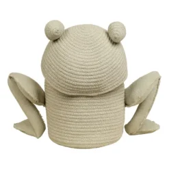 Lorena Canals Fred The Frog