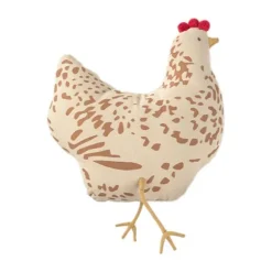 Lorena Canals Kussen – Chicken