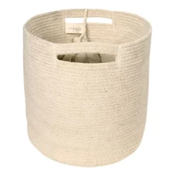 Lorena Canals Leaf Opbergmand