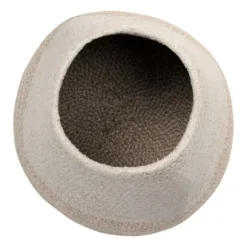 Lorena Canals Mama Mushroom Opbergmand