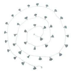 Lorena Canals Neverending Story Slinger - Vintage Blue