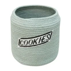 Lorena Canals Opbergmand - Cookie Jar