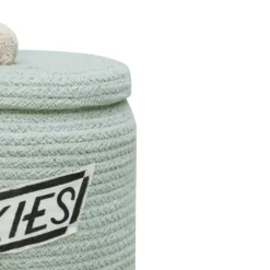 Lorena Canals Opbergmand - Cookie Jar