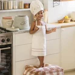 Lorena Canals Opbergmand - Jam Jar