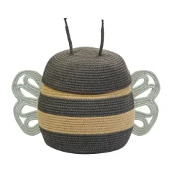 Lorena Canals Opbergmand - Mama Bee