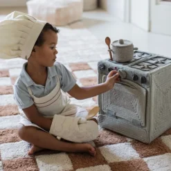 Lorena Canals Play Kitchen Speelmand