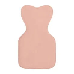 Love To Dream SwaddleUp™ 2.5 TOG - Fase 1 - Maat M - Rose Pebble