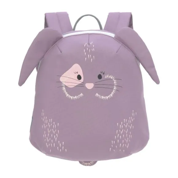 Lässig About Friends Mini Rugtas Fox