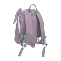 Lässig About Friends Mini Rugtas Fox