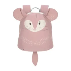 Lässig About Friends Mini Rugtas Fox