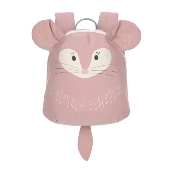 Lässig About Friends Mini Rugtas Fox