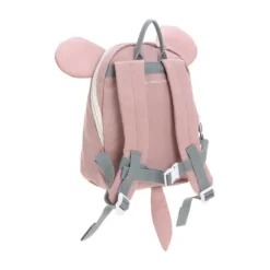 Lässig About Friends Mini Rugtas Fox