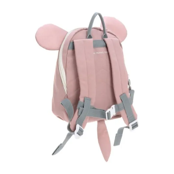 Lässig About Friends Mini Rugtas Fox