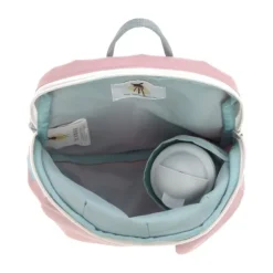 Lässig About Friends Mini Rugtas Fox