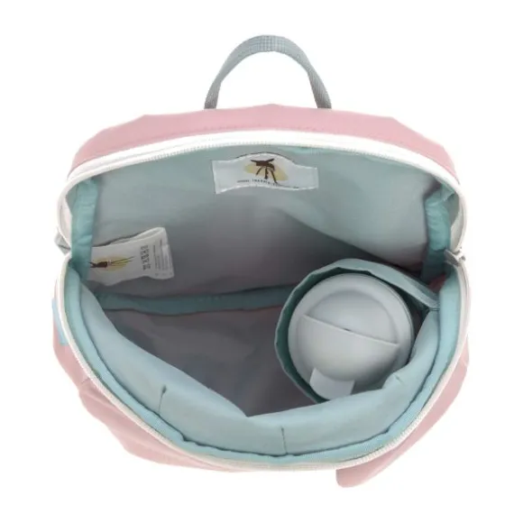 Lässig About Friends Mini Rugtas Fox