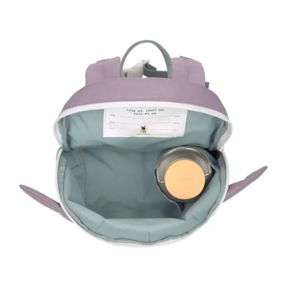 Lässig About Friends Mini Rugtas Fox