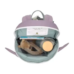 Lässig About Friends Mini Rugtas Fox