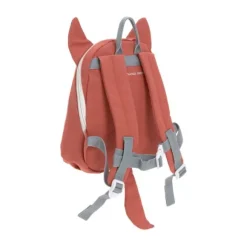 Lässig About Friends Mini Rugtas Fox