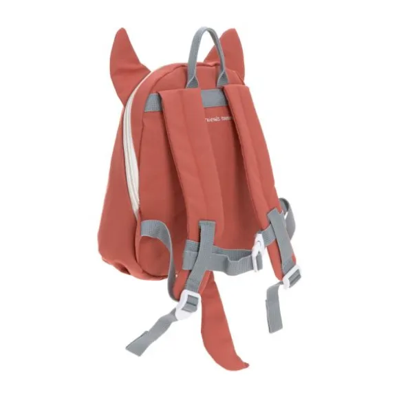 Lässig About Friends Mini Rugtas Fox