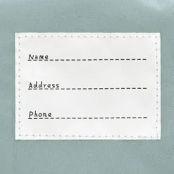 Lässig About Friends Mini Rugtas Fox