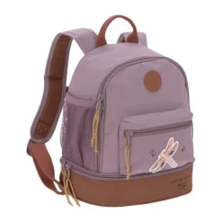 Lässig Adventure Rugtas Tipi Mini