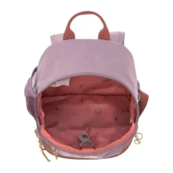 Lässig Adventure Rugtas Tipi Mini