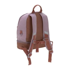 Lässig Adventure Rugtas Tipi Mini