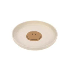 Lässig Bord - Happy Rascals - Smile