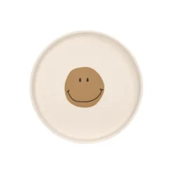 Lässig Bord - Happy Rascals - Smile