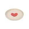 Lässig Bord - Happy Rascals - Heart