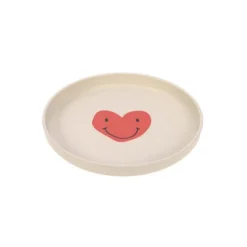 Lässig Bord - Happy Rascals - Heart