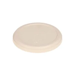 Lässig Bord - Happy Rascals - Heart